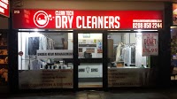 Cleantech Dry Cleaners 1058978 Image 0